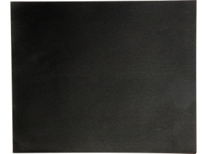 Papier ścierny wodoodporny YATO arkusz 230x280mm P600 do szpachli YT-8413