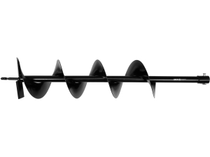 Świder glebowy wiertło gruntowe fi150 785mm YATO otwornica YT-84671