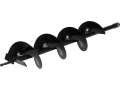 5f08f206c13bf6195deda1abace95fd5