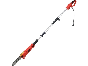 Okrzesywarka elektryczna do gałęzi YATO 710W 25cm piła akumulatorowa YT-84800