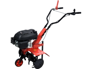 Glebogryzarka spalinowa YATO 3.6kW 60cm głębokość 170mm do ogrodu YT-84860