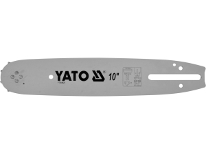 Prowadnica do pilarki łańcuchowej YATO listwa tnąca YT-84925