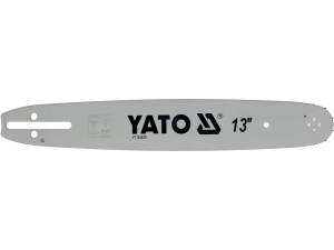 Prowadnica do pilarki łańcuchowej YATO listwa tnąca YT-84929