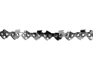 Łańcuch tnący do piły YATO 14 cali 36cm 60 ogniw półdłuto YT-84940