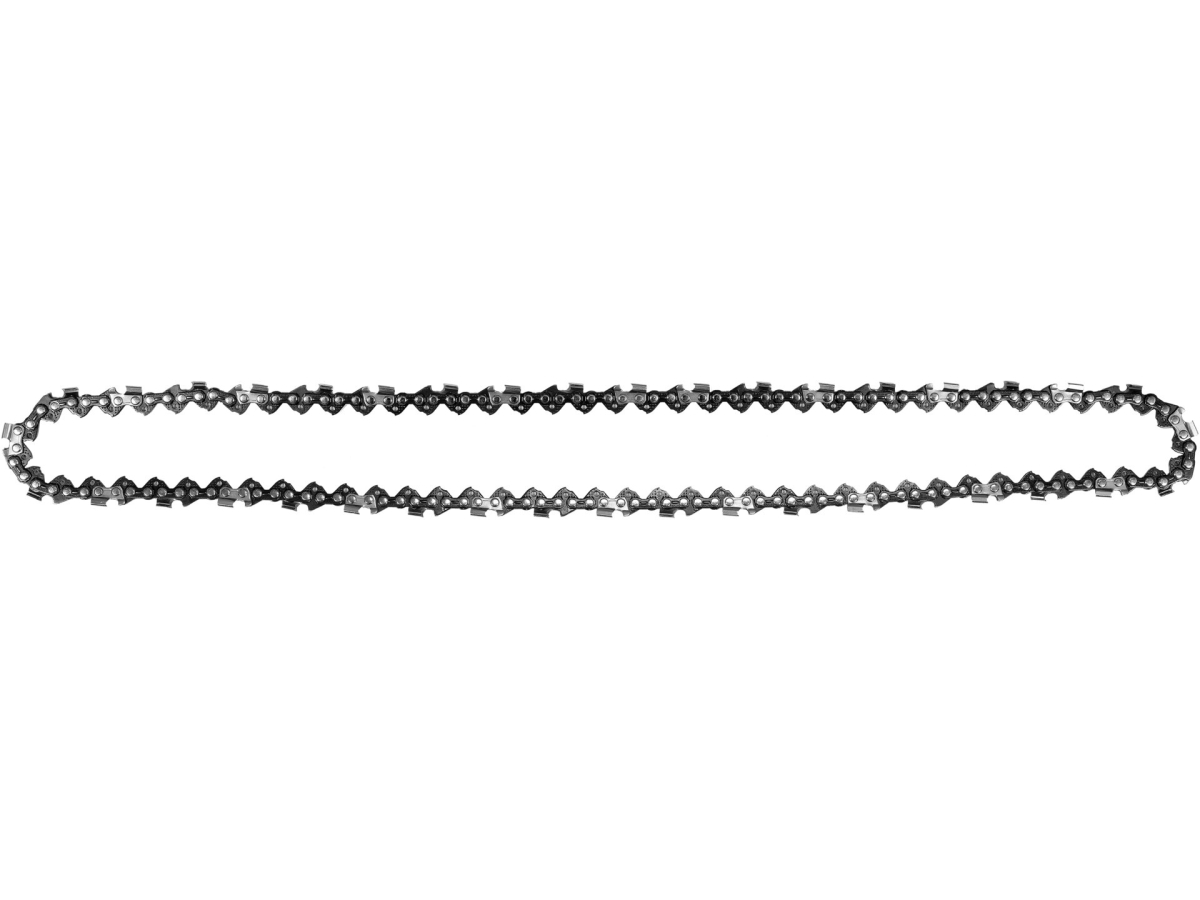 28ec4351c35a06edce656761d8e92d40