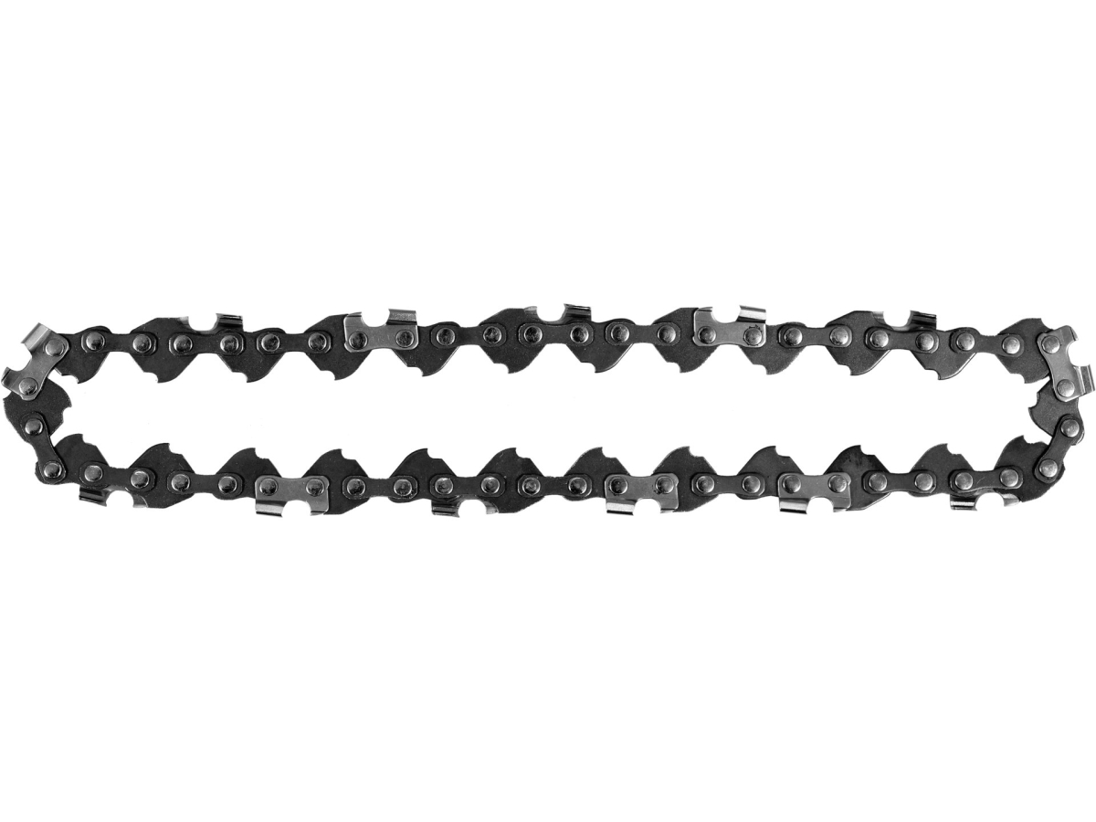 f541dc884813735f43263a3446708bb7