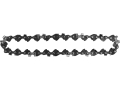f541dc884813735f43263a3446708bb7