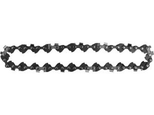 Łańcuch tnący do piły YATO 10cm 4 cale 26 ogniw 0.043 YT-849465