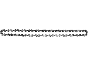 Łańcuch tnący do piły YATO 20cm 8 cali 33 ogniwa 3/8 YT-849470