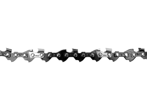 Łańcuch tnący do piły YATO 14 cali 36cm 50 ogniw typ półdłuto YT-84950