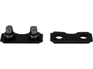 Zestaw ogniw łączących do łańcucha YATO 0.325 0.058 5 szt.uk YT-84975