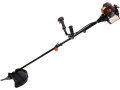 8be61ada9f2a7c29a88c01c438873f8d