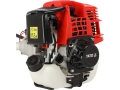 aab7c4f5deab671b075dd3732d78276f