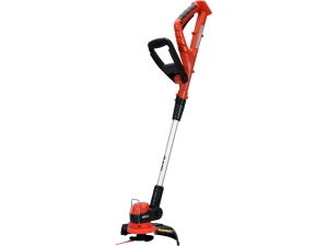 Podkaszarka akumulatorowa teleskopowa YATO 18V kosa YT-85015