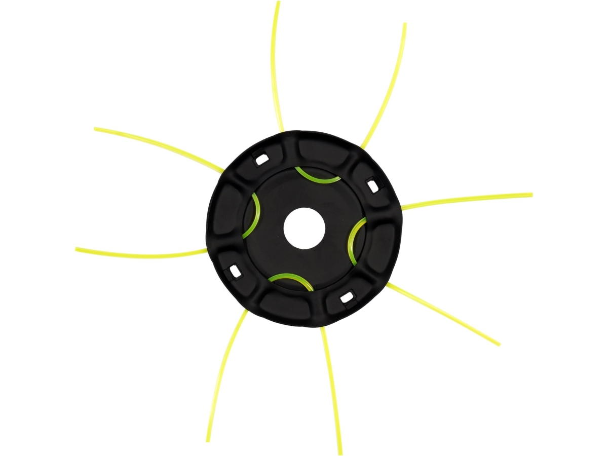 0cd319b5c35fcfaf22c11ee30d62dbc0