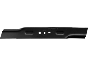 Nóż do kosiarki YATO ostrze tnące 380mm zamiennik do kosiarki YT-85161
