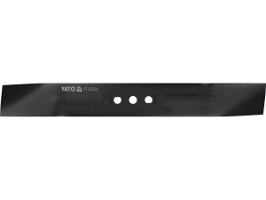Nóż do kosiarki YT-852082 360mm YATO YT-852084