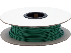 Kabel ograniczający 100m YATO YT-852095