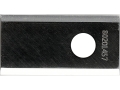 db045e8945e26ba50dd1fb9d4d30a4ac