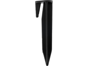 Kołki do kabla YATO YT-852097
