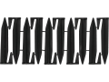 6def5aea7e4a1cb9894c3e5cea402da5