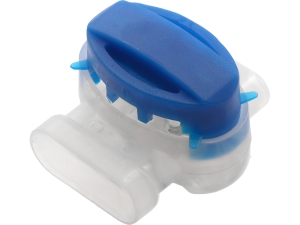 Złączka do przewodu YATO YT-852098