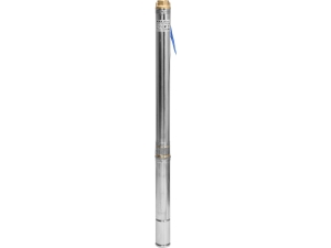 Pompa głębinowa YATO 550W 6000L/h do czystej wody zanurzenie 80m YT-85301