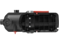 27de3605e10e7d8b2025a72b7d63fcc0