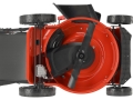 d635f5caf6477ccd578de80bd2cb3dd2