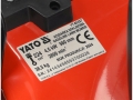 0e6ff06f90dd23ed5db7d5fb9c591a0e
