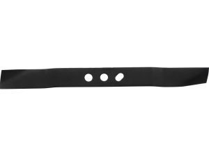 Nóż do kosiarki YATO 41cm tnący YT-85520 YT-85521 stal węglowa YT-855470