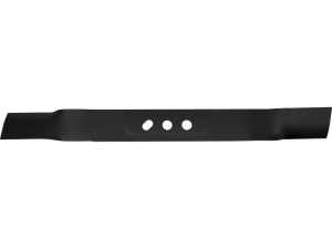 Nóż do kosiarki YATO 51cm 510mm do YT-85528 stal węglowa czerniona YT-855472