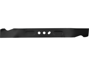 Nóż do kosiarki YATO ostrze tnące 530mm stal węglowa do YT-85532 YT-855473