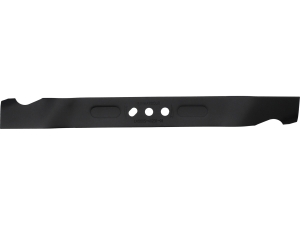 Nóż do kosiarki YATO 56cm tnący do trawy do modelu YT-85537 stalowy YT-855474
