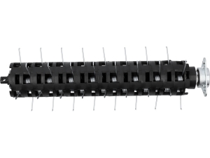 Wałek do aeracji YATO do wertykulatora YT-85570 szerokość 38cm YT-855477