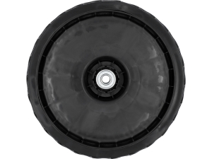Koło do kosiarki YATO 10 cali 247mm do modelu YT-85525 łożysko metal YT-855483