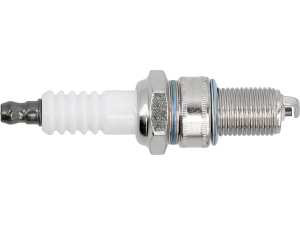 Świeca zapłonowa YATO 19mm do kosiarek spalinowych glebogryzarek f7rtc YT-855487