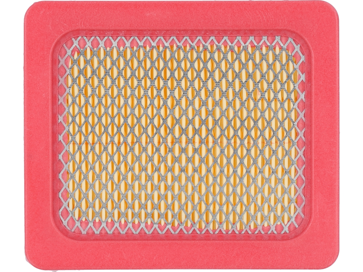 1c6528aef5dd3c06058b4b2bcbe0871a