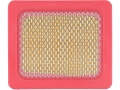 1c6528aef5dd3c06058b4b2bcbe0871a