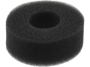 Filtr powietrza YATO g200 do glebogryzarek spalinowych YT-85591 YT-855494