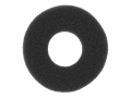 25b8043e53574cfb4dcb8537be6d1d0b