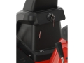 fd5c44eae7f68dedcc856ac3abe06b40