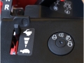 236218e151b36712d7720cb364506ab8