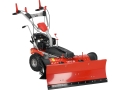 fd8fac54ddb2b2508c3e5ed950ceecaf