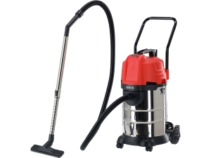 Odkurzacz cykloniczny do gładzi 1200W YATO YT-85712