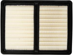 Filtr hepa toya do odkurzacza eureka apollo wielokrotnego użycia YATO YT-85745