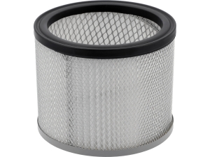 Filtr hepa do odkurzacza YATO do modelu YT-85705 przemysłowego YT-85751