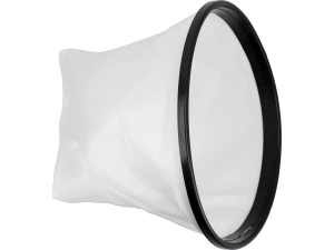 Filtr materiałowy YATO do odkurzacza przemysłowego zapasowy YT-85752