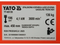 db8796da3e2341316dfd99eb96bb60d8