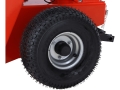 cc8a779c63e5e444b75ccbadc2051f4a